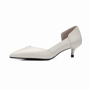 y_N[|p20%OFF!^z pvX fB[X U[ {v  lC ɂȂ uh Ȃ pvX H C LO  ~  u[c L ₷ v Xgbv