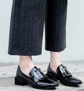 痛くない パンプス ブランドの人気商品 通販 価格比較 価格 Com