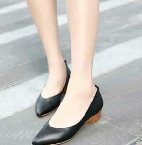 4e パンプス おしゃれの人気商品 通販 価格比較 価格 Com