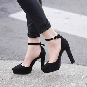 pvX fB[X [q[ U[ ₷   ɂȂ  u[c H tbg [t@[ uh ~ Xgbv t L q[ v V[Y C Ȃ lC  