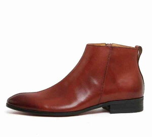 【\クーポン利用で20%OFF!/】 ビジネスシューズ メンズ 軽量 防水 OFF 厚底 安い 本革 革靴 靴 夏 秋 ショートブーツ ON ウォーキング カジュアル 冬 歩きやすい 紐 おすすめ おしゃれ レザー