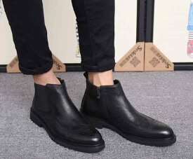 楽天市場 歩きやすいフォーマル紳士靴の通販