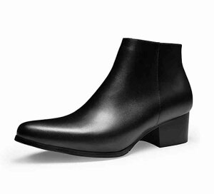 u[c Y nCJbg l t H Ȃ  {v y  TChWbv S  V[Y uh L Zbg XG[h h lC [h C v t@Xi[ ~ g u[cW