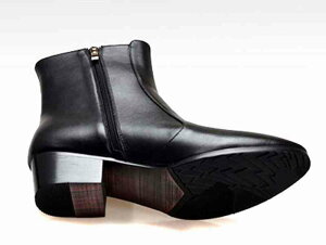 y_N[|p20%OFF!^z u[c Y ~ S t@Xi[ v g {v Zbg U[ V[Y Ȃ  h [h h XG[h y lC L l H uh  