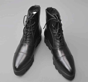 かっこいい 革靴 ブランド 靴 シューズの人気商品 通販 価格比較 価格 Com