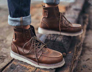 u[c Y Wbp[ tg {v y l [h t@Xi[ uh Ȃ t H C ~ nCJbg TChWbv [N XG[h U[ h v S g L  u