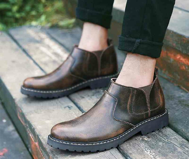 楽天市場 ウォーキングシューズ メンズ 革靴 軽い 軽量 カジュアル レザー 歩きやすい 秋 幅広 疲れにくい 冬 オールシーズン 春 夏 オフィスカジュアル お洒落 大人 おしゃれ 代 50代 ファッション かっこいい 冬靴 40代 3e 4e 30代 秋靴 Shoes 夏靴 春靴 楽天市場 ウォーキングシューズ メンズ 革靴 軽い 軽量 カジュアル レザー 歩きやすい 秋 幅広 疲れにくい 冬 オールシーズン 春 夏 オフィスカジュアル お洒落 大人 おしゃれ 代 50代 ファッション かっこいい 冬靴 40代 3e 4e 30代 秋靴 Shoes 夏靴 春靴