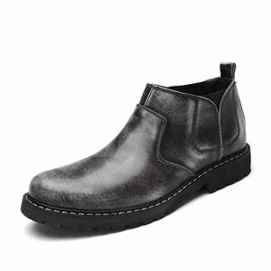 y_N[|p20%OFF!^z Xj[J[ Y t  ubN C [Jbg  ~   EH[LO  Ȃ U[ zCg h 4E jO nCJbg L ΂Ȃ