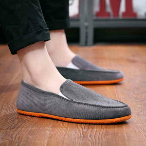 y_N[|p20%OFF!^z Xb| Xj[J[  y  V[NbgV[Y t  CR h H nCJbg EH[LO gUP [t@[ }WbN 4E ΂Ȃ 
