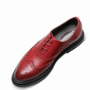 y_N[|p20%OFF!^z rWlXV[Y Y EH[LO  lC V[gu[c u[c Xj[J[ Xg[g`bv y  h  amC ~ v  U[ H 
