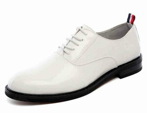 y_N[|p20%OFF!^z rWlXV[Y Y  uh  Ȃ V[gu[c amC t EH[LO JWA u[c ~  lC y U[ ₷ 