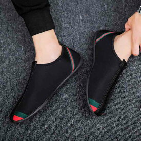 楽天市場 疲れない 靴 ブランドの通販