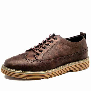 y_N[|p20%OFF!^z hXV[Y [XAbv vC t  rWlXV[Y  IbNXtH[h uh v y U[ [t@[ u[c  h Xj[J[ 