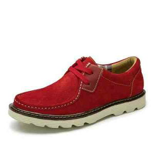 y_N[|p20%OFF!^z Xj[J[ Y H  V[NbgV[Y L [Jbg  C gUP 4E y ƂȂ Ȃ zCg  ~ CR jO nCJbg ΂