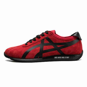 y_N[|p20%OFF!^z Xj[J[ Y EH[LO ΂Ȃ H ubN  [Jbg CR  ƂȂ t jO uh   ~ C zCg V[Nbg