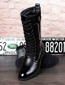 y_N[|p20%OFF!^z u[c Y tg h Ȃ H ~ V[Y  y C  Zbg v L U[ t u[ct@Xi[ h [ XG[h S uh [N 