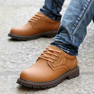 y_N[|p20%OFF!^z Xj[J[ Y ΂Ȃ ƂȂ ~ 4E  h V[NbgV[Y nCJbg  H  CR ubN  v U[ y L zCg j