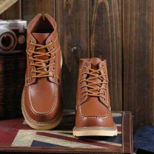 y_N[|p20%OFF!^z u[c Y {v Ȃ lC H u[ct@Xi[ nCJbg  [h  Wbp[ V[Y  Zbg TChWbv uh U[ XG[h 