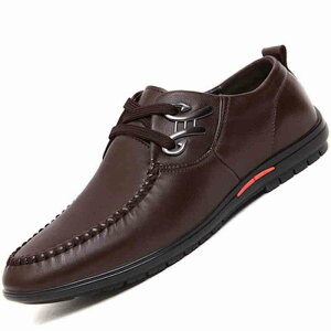 y_N[|p20%OFF!^z Xj[J[ Y zCg C nCJbg gUP   V[NbgV[Y  h H y  jO  [Jbg u[c  v EH[L