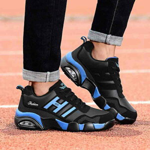 y_N[|p20%OFF!^z Xj[J[ Y zCg V[NbgV[Y y ~ jO ubN EH[LO u[c  v ƂȂ  C gUP h t 4E  [Jb