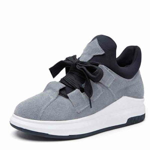 y_N[|p20%OFF!^z Xj[J[ fB[X  3E t   lC  ₷ O[ V[Y 킢 nCJbg  H LoX 4E 5E y Xb| {A 