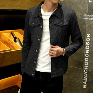 u] Y EFA }Ee Wp[  h  t {A R[f p[J[ ~ ꂢ  傫TCY LeBO R[fC uh AE^[ St 40 