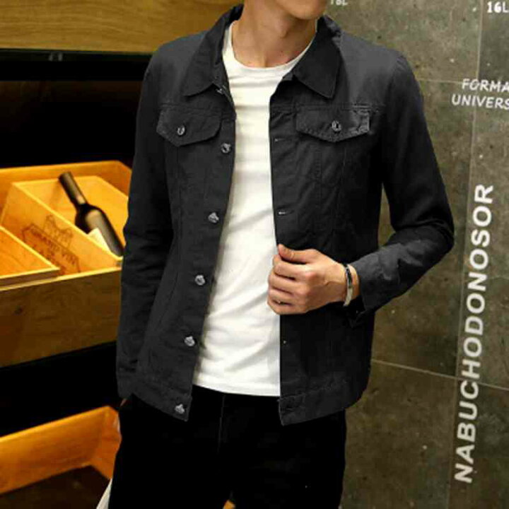 楽天市場 ミリタリージャケット メンズ アウター ブランド 春 コート 秋 カジュアル 冬 カジュアル 大きいサイズ 大人 おしゃれ オフィス 代 40代 春服 30代 冬服 ブランド かっこいい ファッション 50代 秋服 お洒落 セール Tps 105 Tokyo Sic トウキョウシック