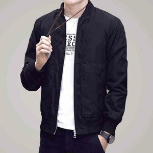 u] Y R[fC h {A 傫TCY  St p[J[ rWlX ꂢ VjA WPbg EFA }Ee  R[f ƒ LeBO t AE