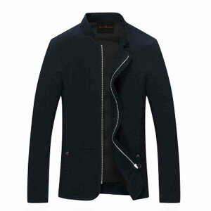 y_N[|p20%OFF!^z u] Y R[f t EFA AE^[ rWlX  傫TCY St ƒ 40 uh }Ee  LeBO R[fC W