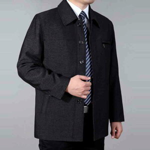 u] Y  St ꂢ uh p[J[ }Ee LeBO Wp[ ~  h H R[f t R[fC EFA 40 WPbg  傫TC