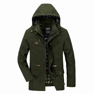 u] Y St VjA H  40 傫TCY Wp[ ꂢ WPbg  {A  R[f EFA ƒ  p[J[ h uh ~ t R[fC