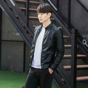 C_[XWPbg Y Z[ H 50 U[WPbg C_[X VO u] ~  40 _u vW U[  v   uh XG[h AE^[ t 