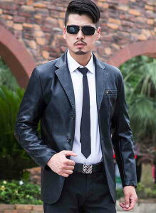 C_[XWPbg Y vW H u] AE^[ _u 40 t Ȃ  ~ U[ XG[h   C_[X VO Vbg 50 uh v oCN U