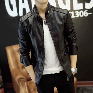 バイク ジャケット おしゃれ メンズの人気商品 通販 価格比較 価格 Com