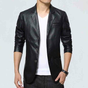 C_[XWPbg Y 50 XG[h WPbg   ~ Vbg 40 t Ȃ v U[ TVc H U[WPbg  Z[ vW AE^[ _u u]