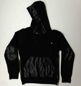 楽天市場 激安 服 メンズ 東京 メンズファッション の通販