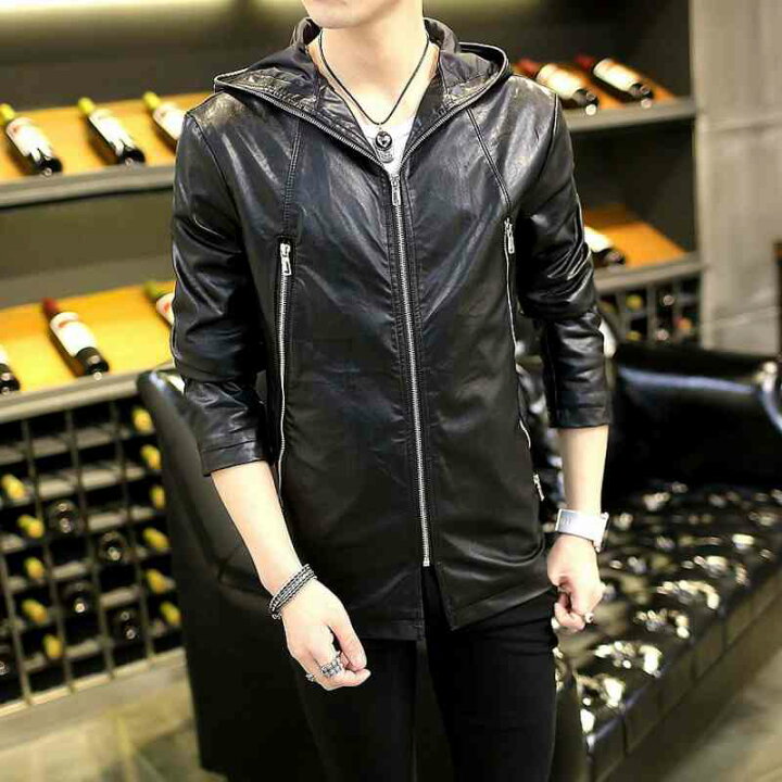 楽天市場 レザージャケット メンズ ブランド ライダースジャケット 革ジャン バイク 40代 おしゃれ 30代 春 50代 代 冬 秋 オフィス 春服 ファッション ブランド カジュアル お洒落 冬服 大きいサイズ かっこいい 大人 本革風 秋服 セール Tps 222 Tokyo Sic 楽天市場 レザージャケット メンズ ブランド ライダースジャケット 革ジャン バイク 40代 おしゃれ 30代 春 50代 代 冬 秋 オフィス 春服 ファッション ブランド カジュアル お洒落 冬服 大きいサイズ かっこいい 大人 本革風 秋服 セール Tps 222 Tokyo Sic