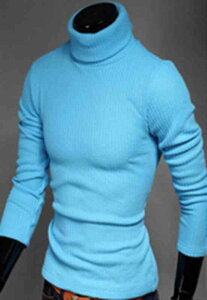 y_N[|p20%OFF!^z Z[^[ Y t St mfBbN ^[glbN `FbN jbg F 傫TCY t[X  u 􂦂 VjA uh g[i[ [hn