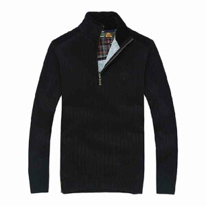 y_N[|p20%OFF!^z u] Y  h WPbg  p[J[ VjA 傫TCY St {A }Ee H  ~ R[f ƒ uh rWlX 