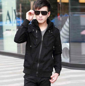 u] Y EFA }Ee Wp[  h  t {A R[f p[J[ ~ ꂢ  傫TCY LeBO R[fC uh AE^[ St 40 