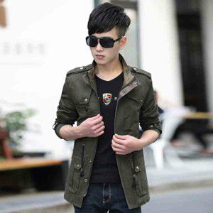 y_N[|p20%OFF!^z u] Y EFA }Ee Wp[  h  t {A R[f p[J[ ~ ꂢ  傫TCY LeBO R[fC u