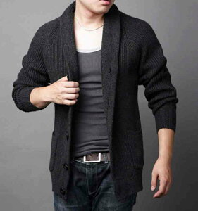 J[fBK Y   ItBX  Z[^[ t VjA E[  uh WPbg H rWlX  ~ w R[f AE^[ P[u  傫TCY  