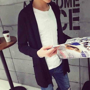 J[fBK Y  rWlX  ꂢ VjA uh ItBX P[u E[ H   XN[ WPbg  AE^[ jbg t Z[^[  g  ~ 