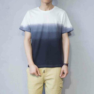 スポーツ ブランド Tシャツ メンズの人気商品 通販 価格比較 価格 Com