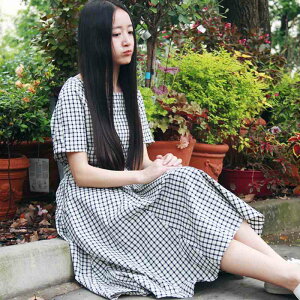 s[X fB[X ꂢ uh AC [EFA 傫TCY ؍ 50 O jbg JWA pW}  킢 AEghA XJ[g  t 40 lC 