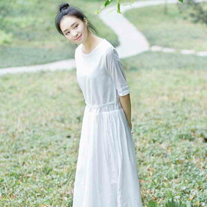 y_N[|p20%OFF!^z s[X fB[X 傫TCY  ؍ 킢  AEghA   OJ gbvX t l  O  40 jbg ꂢ 