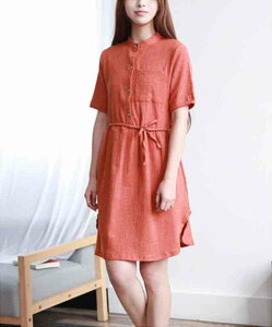 s[X fB[X O l lC 50 t XJ[g 40  20  AEghA OJ  uh  gbvX [EFA 傫TCY  pW} 킢 J