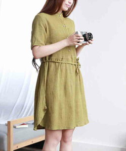 y_N[|p20%OFF!^z s[X fB[X O l lC 50 t XJ[g 40  20  AEghA OJ  uh  gbvX [EFA 傫TCY 