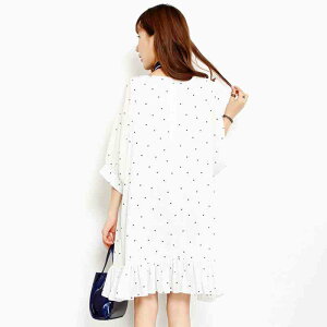 y_N[|p20%OFF!^z s[X fB[X 40   [EFA  t lC AEghA 傫TCY  jbg ꂢ XJ[g  50 20  gbvX 