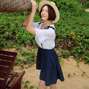 y_N[|p20%OFF!^z s[X fB[X ꂢ uh AC [EFA 傫TCY ؍ 50 O jbg JWA pW}  킢 AEghA X